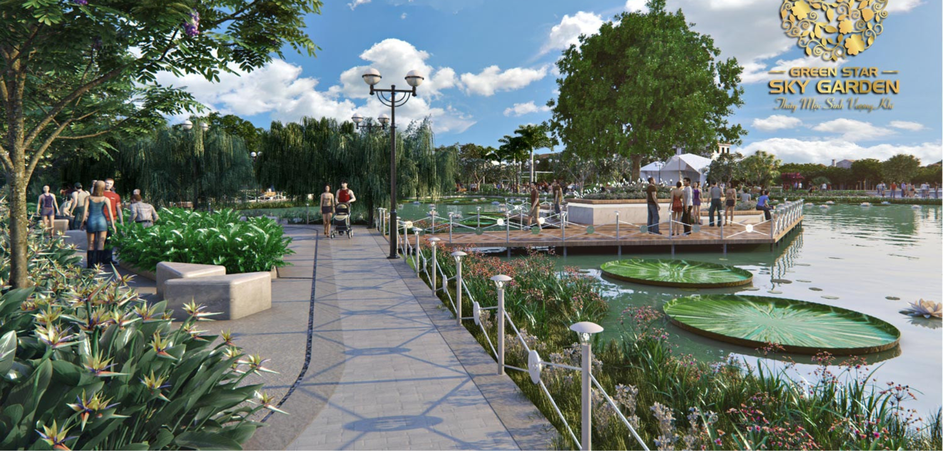 thi cong ket cau va hoan thien-kienmy